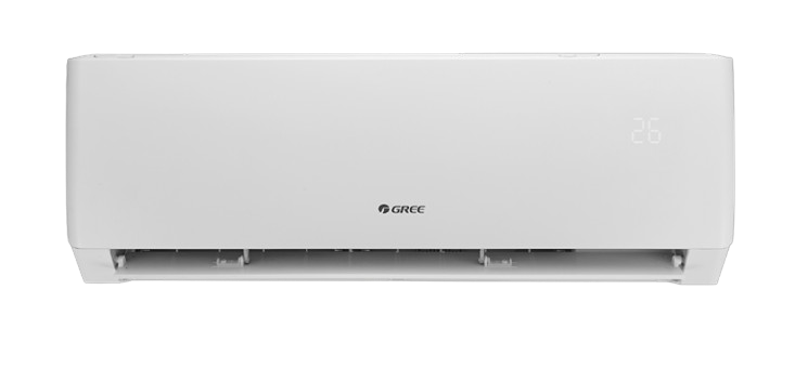 GREE SPLIT AC  GWC09F5S | 1 - Login Megastore