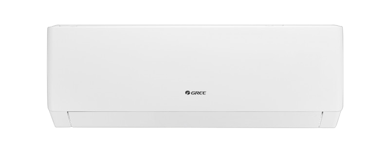 GREE SPLIT AC  GWC09F5S | 2 - Login Megastore