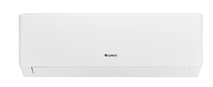 GREE SPLIT AC  GWC12F5S | 2 - Login Megastore