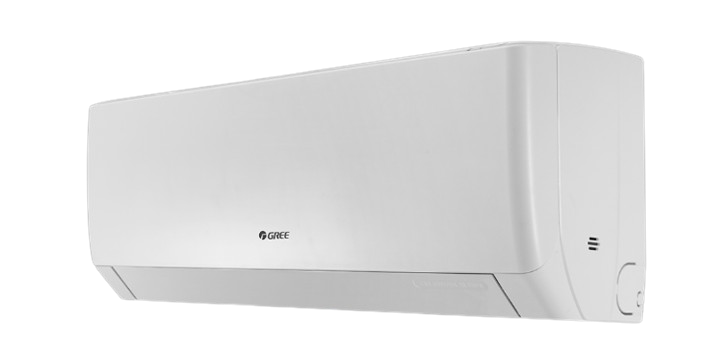 GREE SPLIT AC  GWC12F5S | 3 - Login Megastore