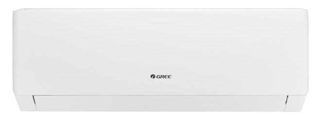 GREE SPLIT AC GWC24F5S | 2 - Login Megastore