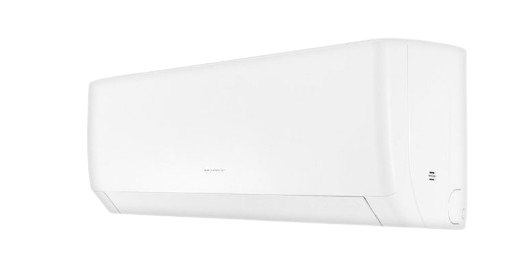 GREE SPLIT AC GWC24MOO5S | 2 - Login Megastore