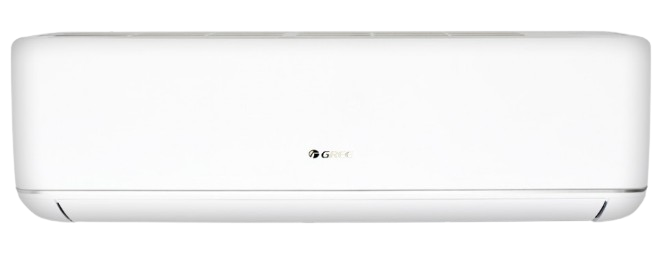 GREE SPLIT AC GWC05C3ES | 1 - Login Megastore