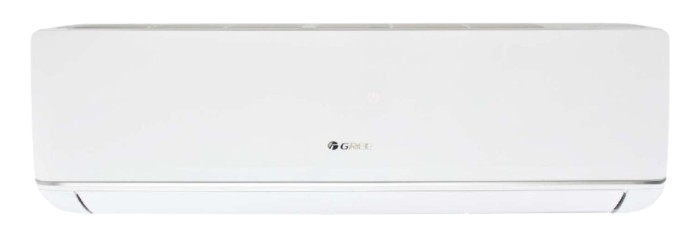 GREE SPLIT AC GWC07C3ES | 1 - Login Megastore