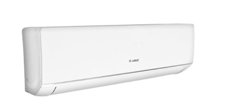 GREE SPLIT AC GWC12C3ES | 1 - Login Megastore