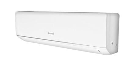 GREE SPLIT AC GWC12C3ES | 2 - Login Megastore