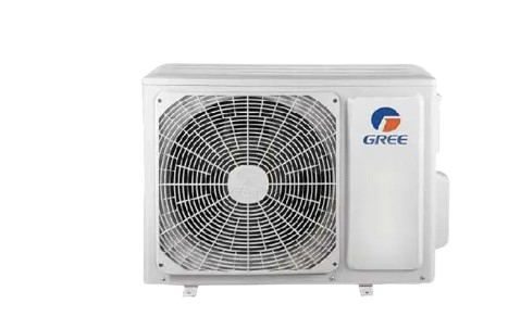 GREE SPLIT AC GWC12C3ES | 3 - Login Megastore