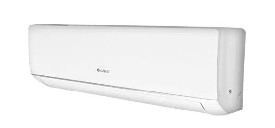 GREE SPLIT AC  GWC24C3ES | 1 - Login Megastore