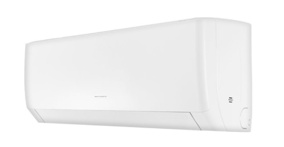 GREE SPLIT AC GWC12MOO5A | 3 - Login Megastore