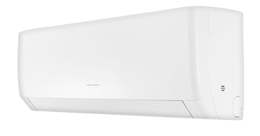 GREE SPLIT AC GWC18MOO5A | 2 - Login Megastore