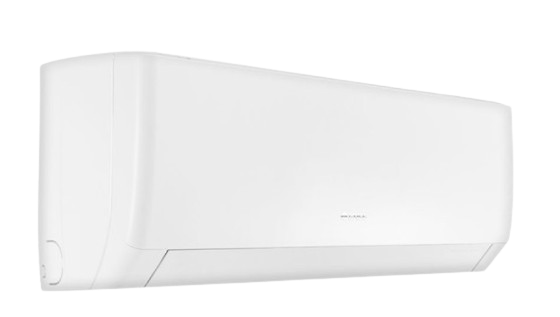 GREE SPLIT AC GWC18MOO5A | 3 - Login Megastore