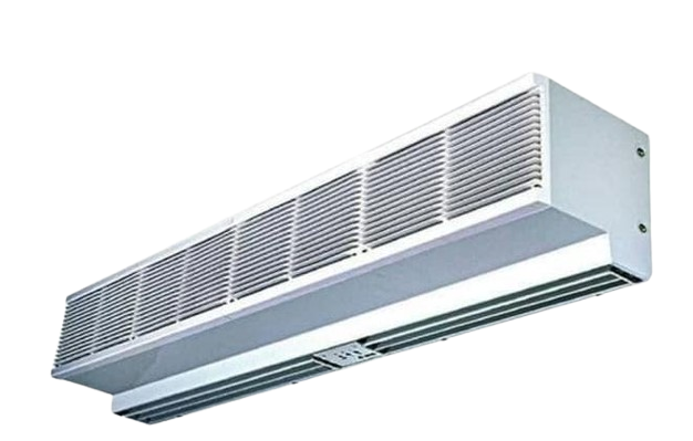 GREE AIRCURTAIN FM1259K | 1 - Login Megastore