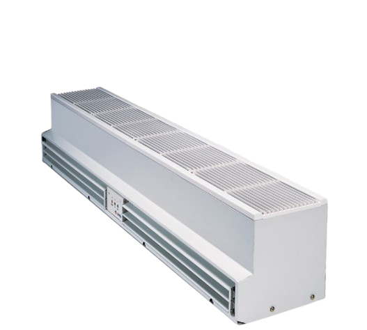 GREE AIRCURTAIN FM1259K | 2 - Login Megastore