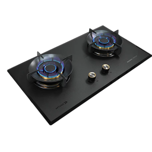ARTUGO-BUILT IN GAS 2B-AH2735FM | 4 - Login Megastore