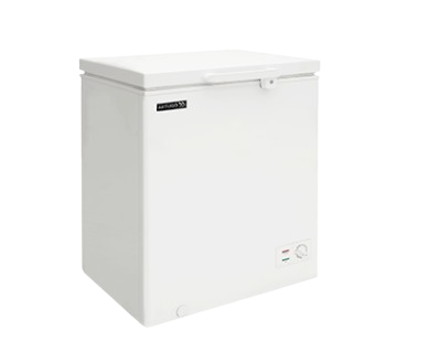 ARTUGO 1D FREEZER CF201CW | 1 - Login Megastore