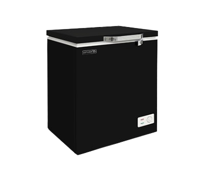 ARTUGO 1D FREEZER CF201A | 1 - Login Megastore