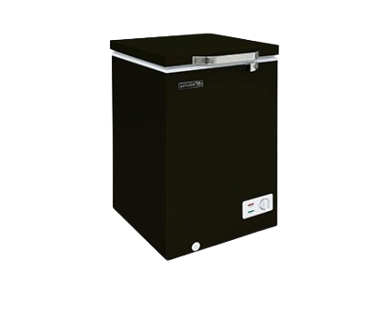 ARTUGO 1D FREEZER CF101K | 1 - Login Megastore