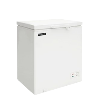 ARTUGO 1D FREEZER CF151 | 1 - Login Megastore