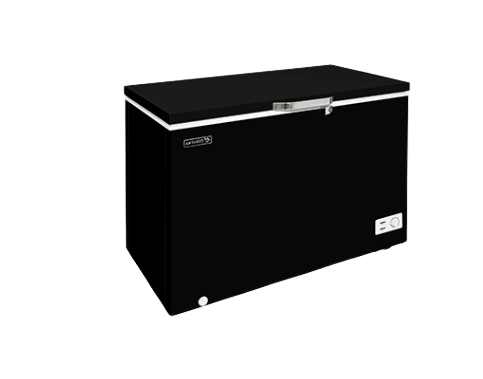 ARTUGO 1D FREEZER CF351K | 1 - Login Megastore