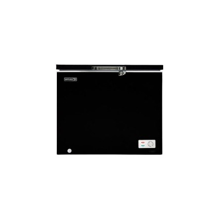 ARTUGO 1D FREEZER CF351K | 2 - Login Megastore