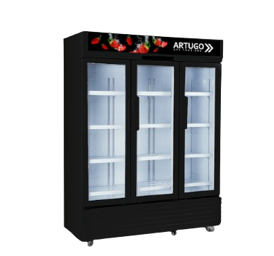 ARTUGO 3D SHOWCASE SV1453 | 1 - Login Megastore