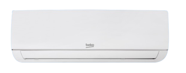 BEKO SPLIT AC BSFSA090A | 1 - Login Megastore