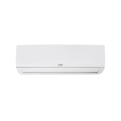 BEKO SPLIT AC BSFSA050 | 1 - Login Megastore