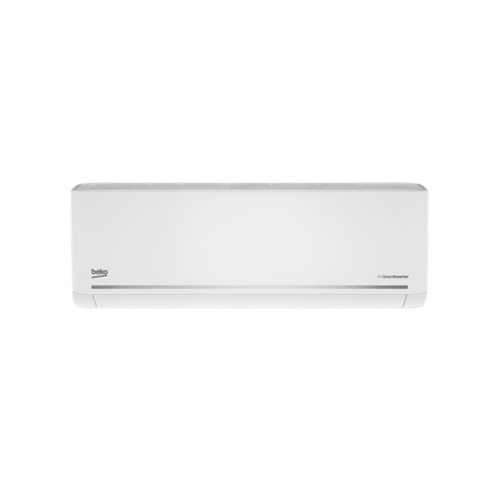 BEKO SPLIT AC BSVOG090 | 1 - Login Megastore