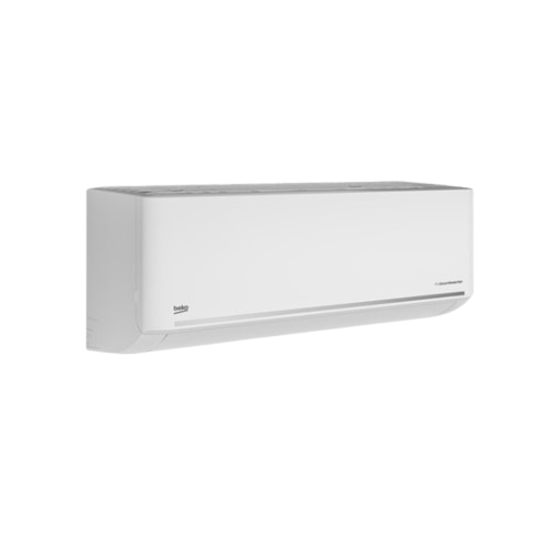 BEKO SPLIT AC BSVOG090 | 2 - Login Megastore