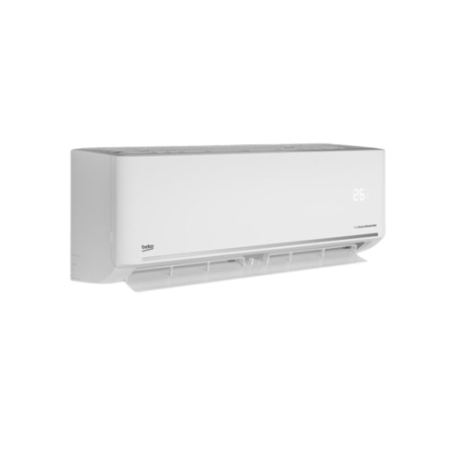 BEKO SPLIT AC BSVOG090 | 3 - Login Megastore