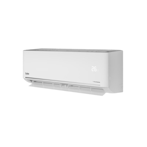 BEKO SPLIT AC BSVOG090 | 4 - Login Megastore