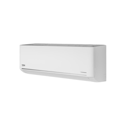 BEKO SPLIT AC BSVOG090 | 5 - Login Megastore