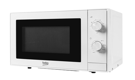 BEKO MICROWAVE OVEN MGC20100W | 1 - Login Megastore