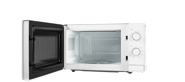 BEKO MICROWAVE OVEN MGC20100W | 3 - Login Megastore