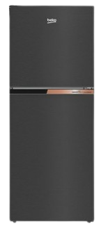 BEKO 2D REF RDNT271I20HFK | 1 - Login Megastore