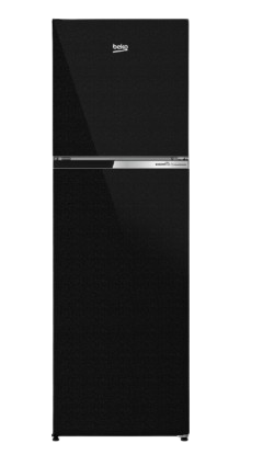 BEKO 2D REF RDNT231I30VHFU | 1 - Login Megastore