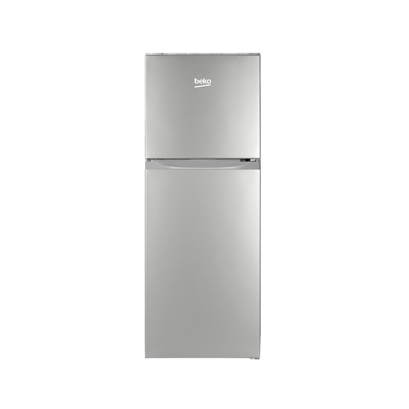 BEKO 2D REF RDSO155K20S | 1 - Login Megastore