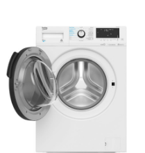 BEKO FRONT LOAD WM WDB7425R2W | 2 - Login Megastore