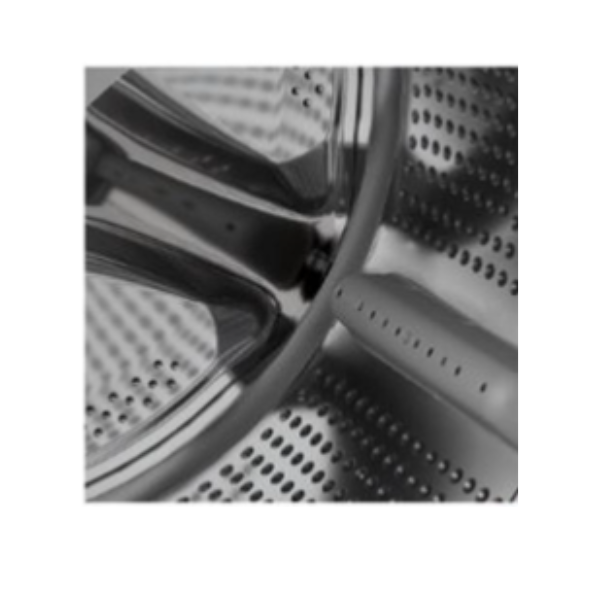 BEKO FRONT LOAD WM WCV7512BS | 3 - Login Megastore