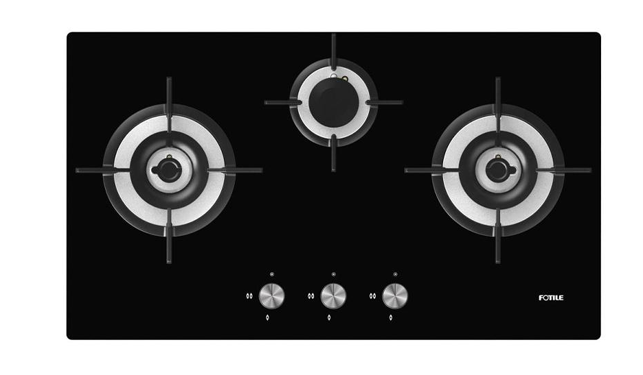 FOTILE BUILT IN GAS 3B GHG78312 | 1 - Login Megastore
