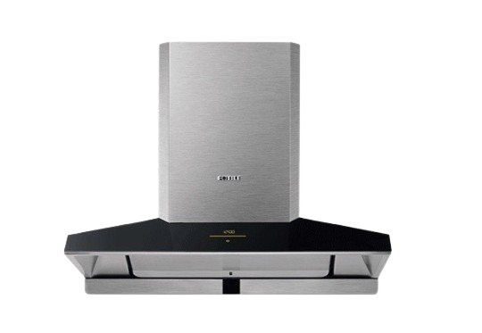 FOTILE CHIMNEY  HOOD EMG9030 | 1 - Login Megastore