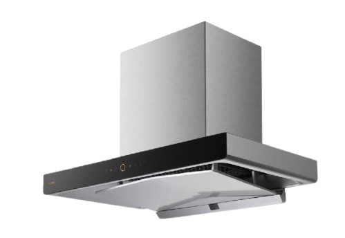 FOTILE CHIMNEY HOOD EMG9036 | 2 - Login Megastore