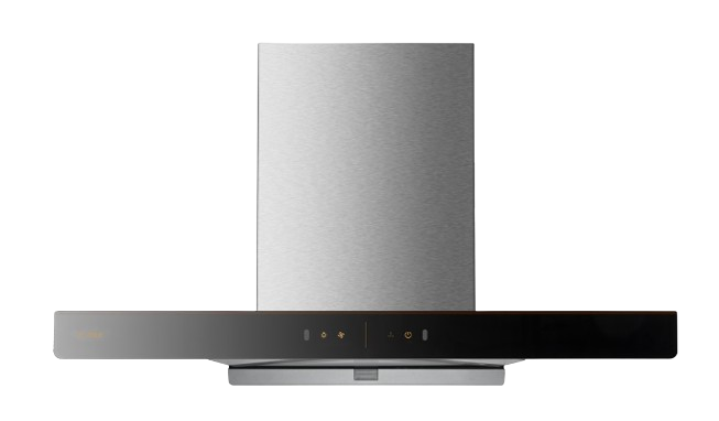 FOTILE CHIMNEY HOOD EMS9028S | 1 - Login Megastore