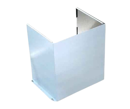 FOTILE CHIMNEY HOOD JQCOVER | 1 - Login Megastore