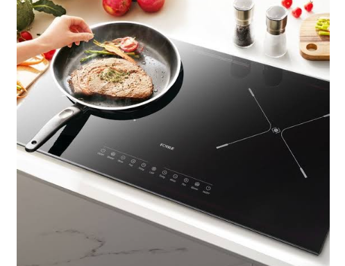 FOTILE BUILT IN INDUCTION 2B EIG72205 | 3 - Login Megastore