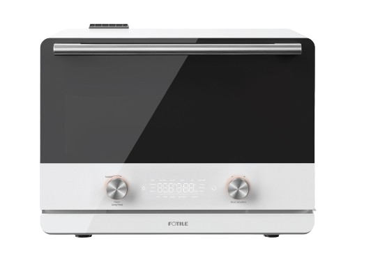 FOTILE ELECTRIC OVEN HYZK26E1 | 1 - Login Megastore