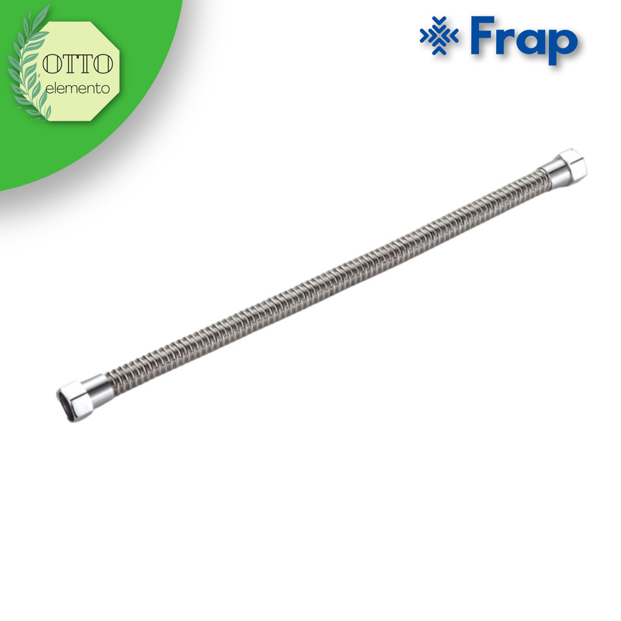 FRAP FLEXIBLE WATER HEATER IF923 | 1 - Login Megastore