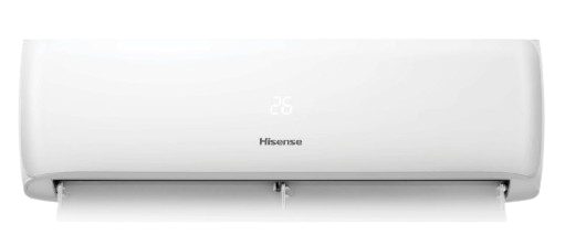 HISENSE SPLIT AC  AN18CDG | 1 - Login Megastore