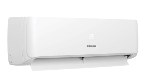 HISENSE SPLIT AC  AN18CDG | 2 - Login Megastore