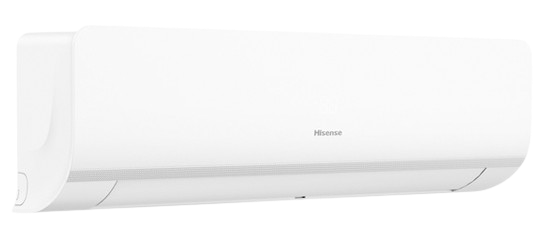 HISENSE SPLIT AC AI09KCG | 3 - Login Megastore